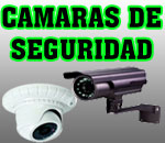 Soporte en Camaras de Seguridad en Arequipa