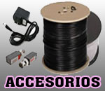 soporte tecnico de computadoras