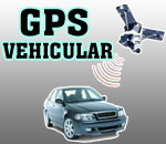 gps vehicular para carros en arequipa
