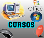 cursos de informatica en arequipa