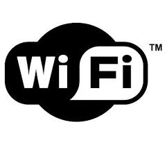 internet wifi en arequipa
