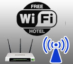 internet inalambrico wifi en arequipa