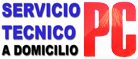 Servicio Tecnico de Computadoras en Arequipa